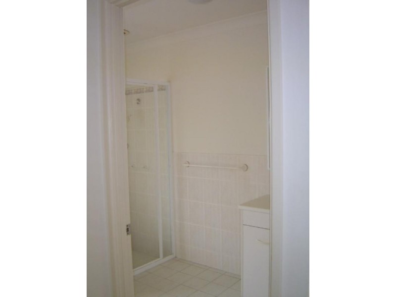 7 Lambor Drive, Mudgeeraba QLD 4213