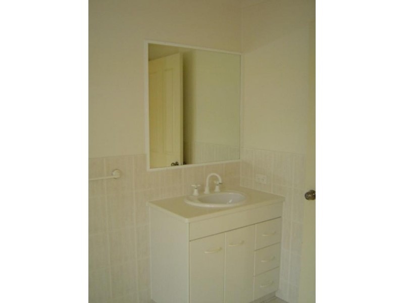 7 Lambor Drive, Mudgeeraba QLD 4213