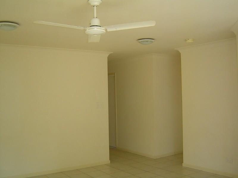 7 Lambor Drive, Mudgeeraba QLD 4213