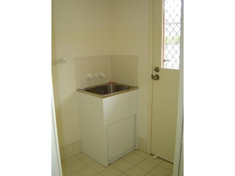 7 Lambor Drive, Mudgeeraba QLD 4213