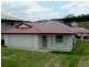 Pacific Pines QLD 4211