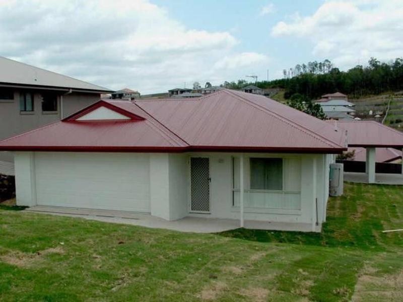 Pacific Pines QLD 4211