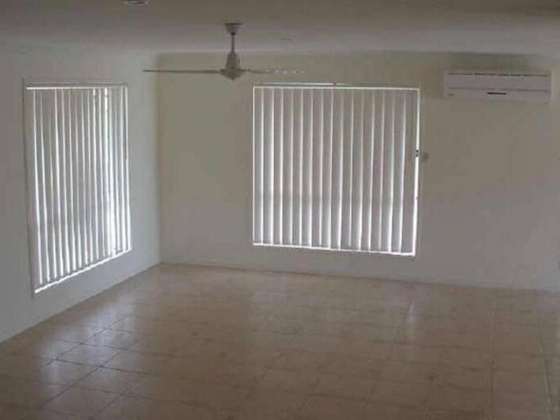 Pacific Pines QLD 4211