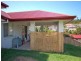 Pacific Pines QLD 4211
