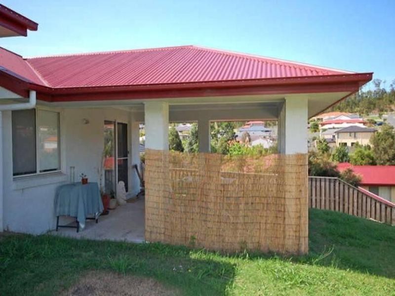 Pacific Pines QLD 4211