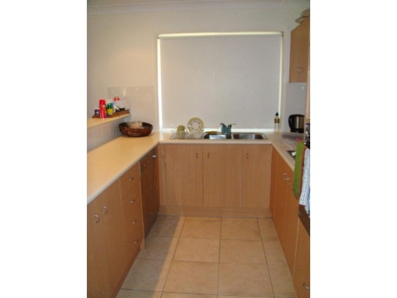 Pacific Pines QLD 4211