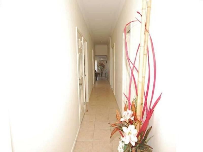 Pacific Pines QLD 4211