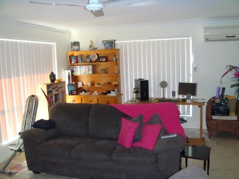 Pacific Pines QLD 4211