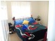 Pacific Pines QLD 4211
