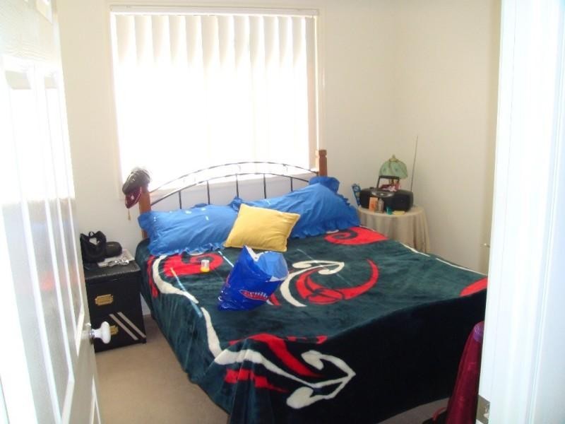 Pacific Pines QLD 4211