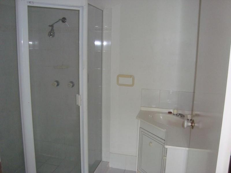 1042/6 Crestridge Crescent, Oxenford QLD 4210