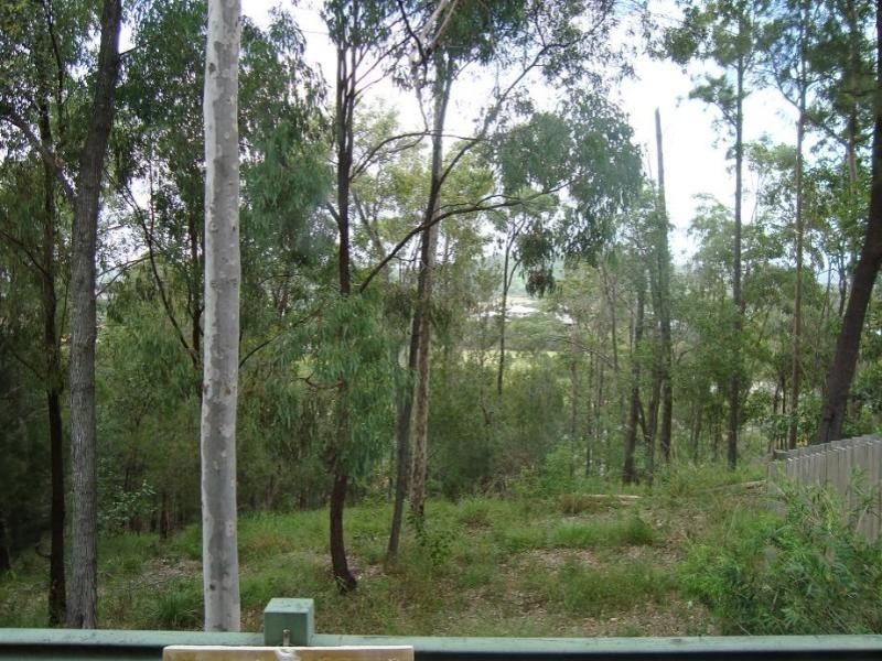 1042/6 Crestridge Crescent, Oxenford QLD 4210