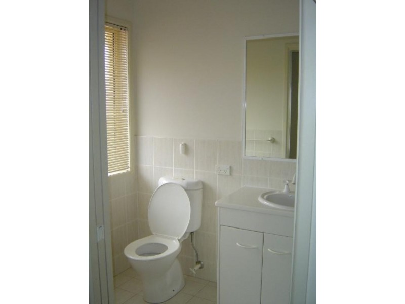 1042/6 Crestridge Crescent, Oxenford QLD 4210