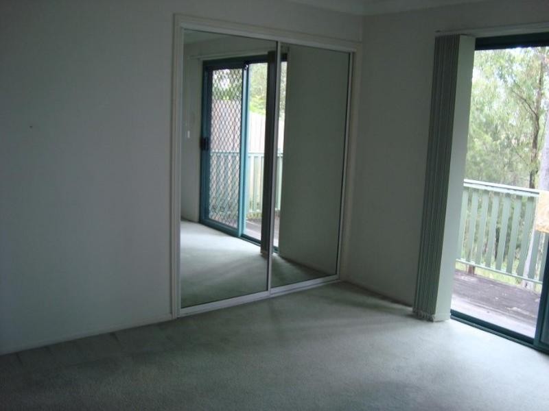 1042/6 Crestridge Crescent, Oxenford QLD 4210