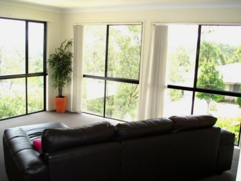 Pacific Pines QLD 4211