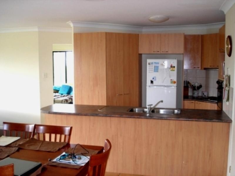 Pacific Pines QLD 4211