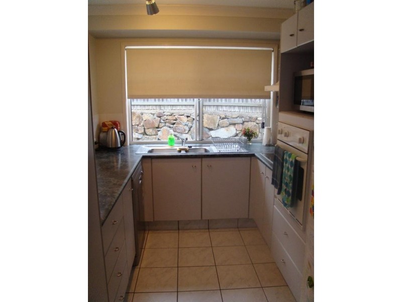 38 Colorado Circuit, Parkwood QLD 4214