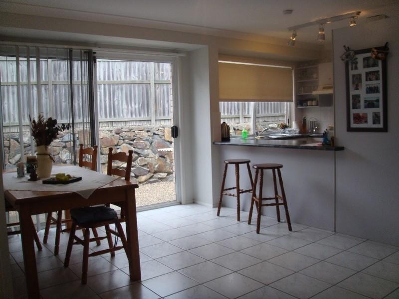 38 Colorado Circuit, Parkwood QLD 4214