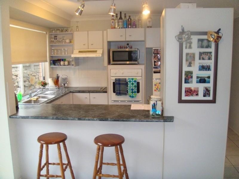 38 Colorado Circuit, Parkwood QLD 4214