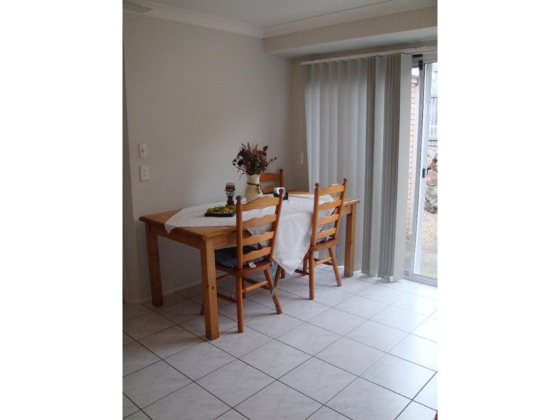 38 Colorado Circuit, Parkwood QLD 4214