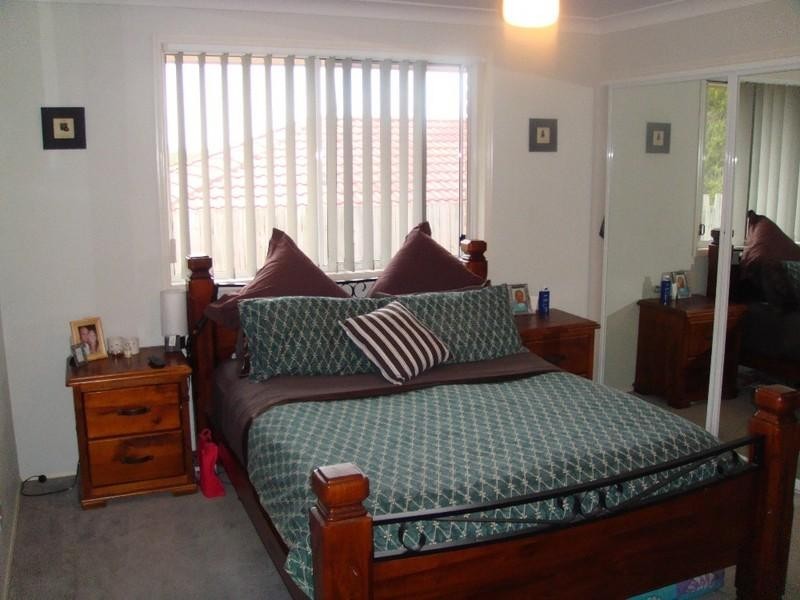 38 Colorado Circuit, Parkwood QLD 4214