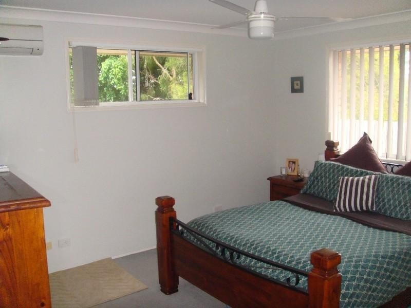 38 Colorado Circuit, Parkwood QLD 4214