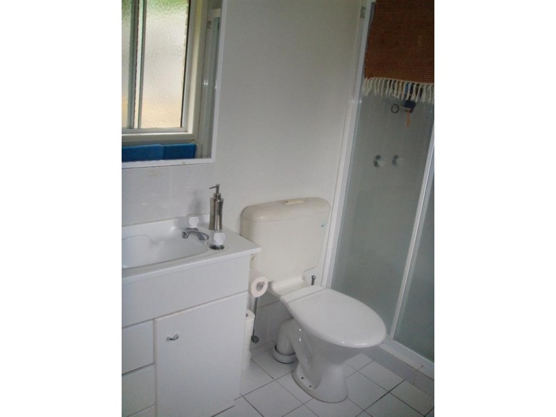 38 Colorado Circuit, Parkwood QLD 4214