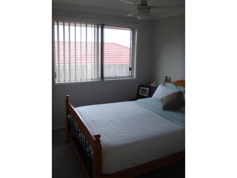 38 Colorado Circuit, Parkwood QLD 4214