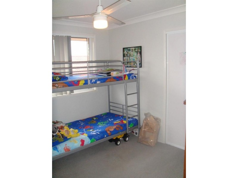 38 Colorado Circuit, Parkwood QLD 4214