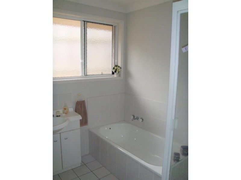 38 Colorado Circuit, Parkwood QLD 4214