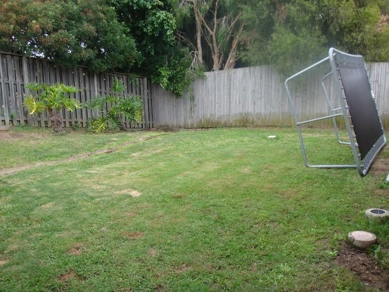 38 Colorado Circuit, Parkwood QLD 4214