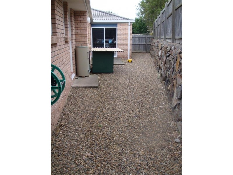 38 Colorado Circuit, Parkwood QLD 4214