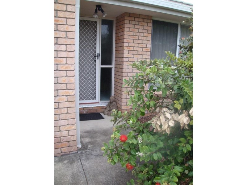 38 Colorado Circuit, Parkwood QLD 4214