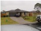 Rothwell QLD 4022