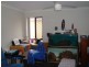 Rothwell QLD 4022
