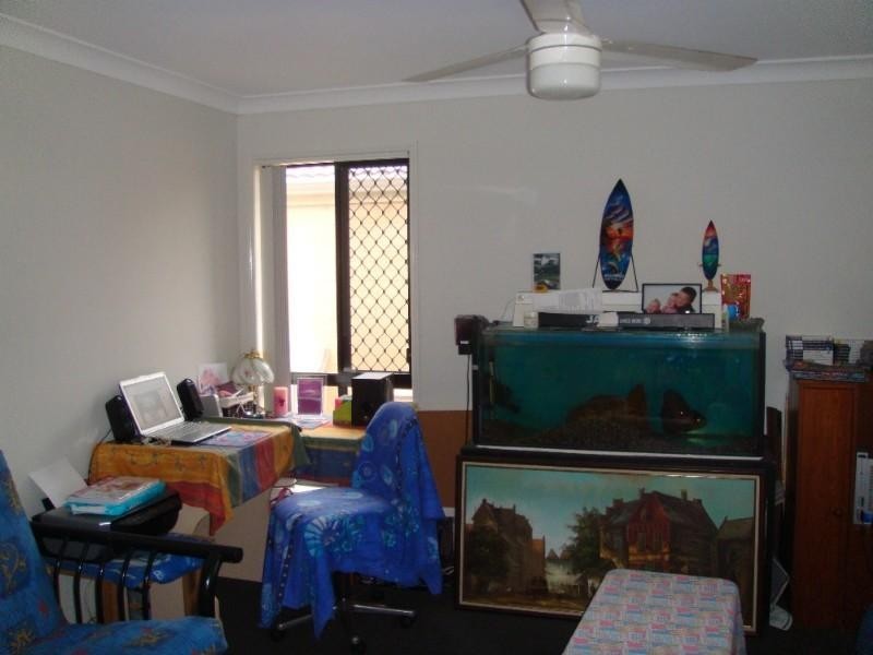 Rothwell QLD 4022