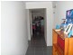Rothwell QLD 4022
