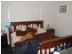Rothwell QLD 4022