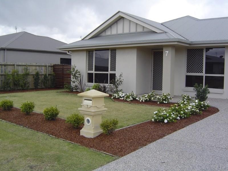 7 Ellington Street, Sippy Downs QLD 4556