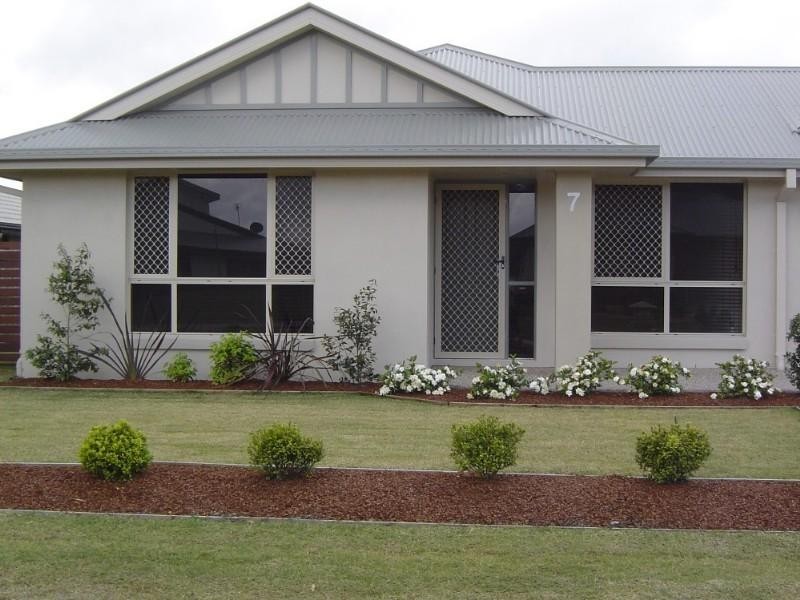 7 Ellington Street, Sippy Downs QLD 4556