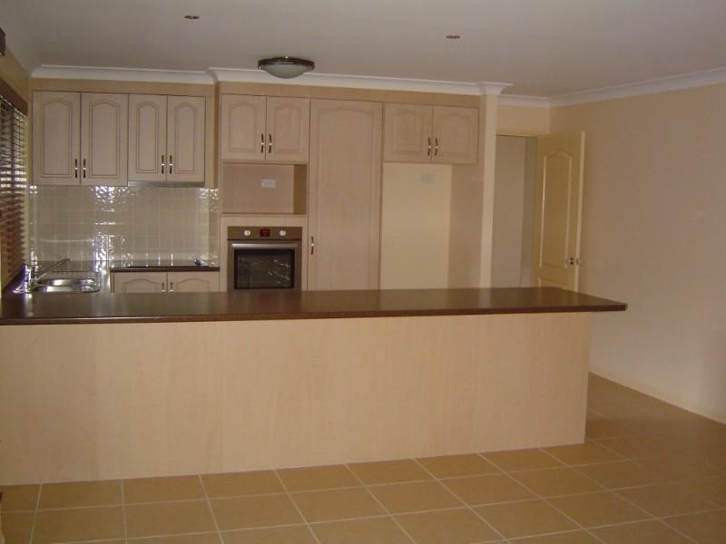 7 Ellington Street, Sippy Downs QLD 4556