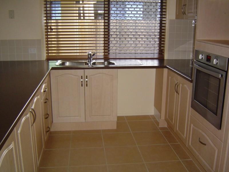 7 Ellington Street, Sippy Downs QLD 4556