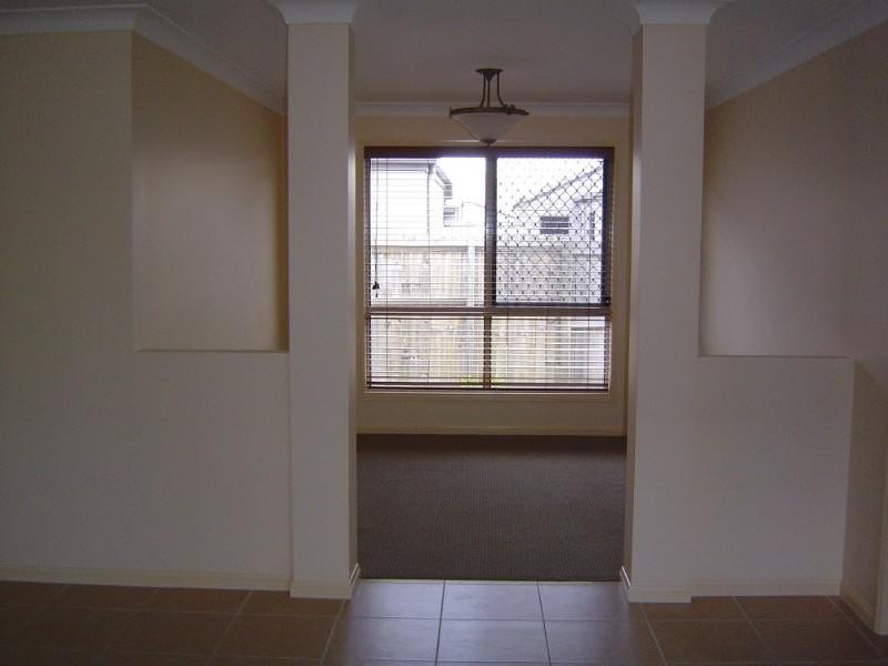 7 Ellington Street, Sippy Downs QLD 4556