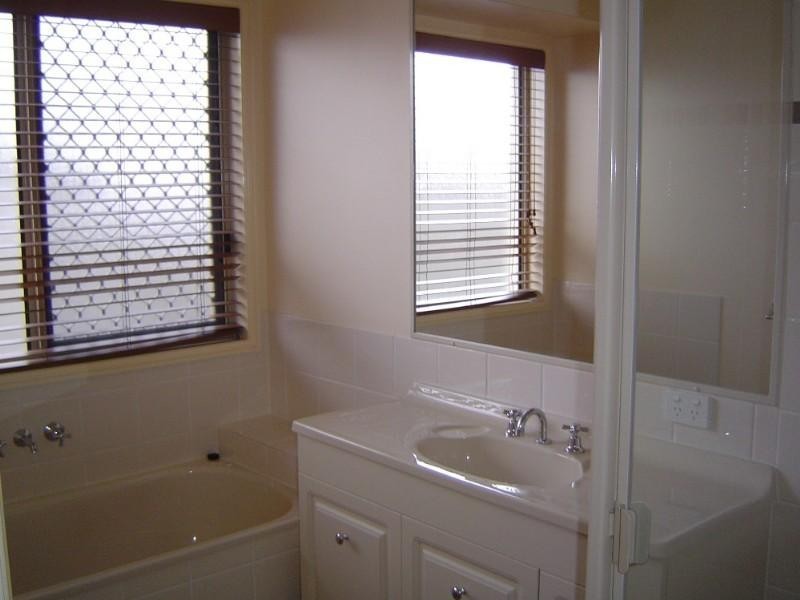 7 Ellington Street, Sippy Downs QLD 4556