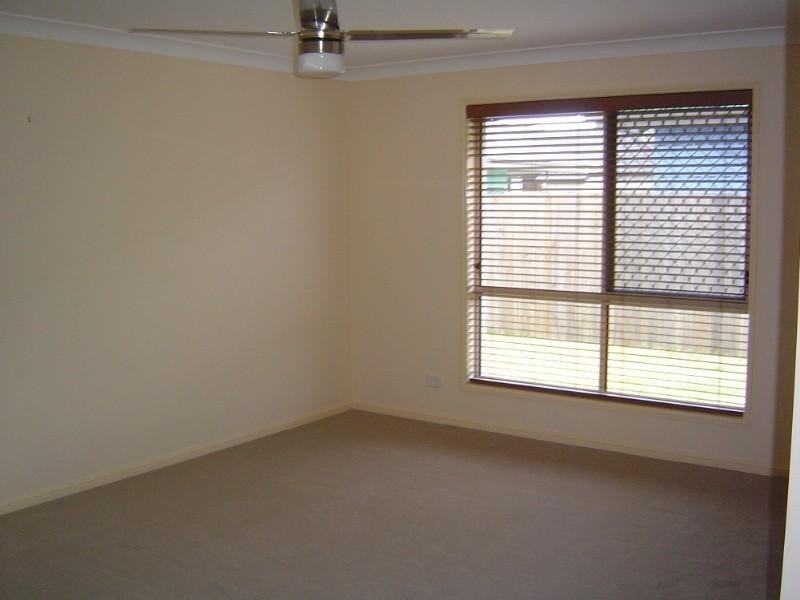 7 Ellington Street, Sippy Downs QLD 4556