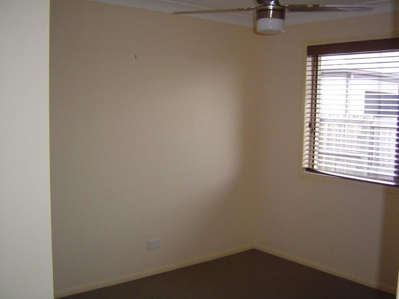 7 Ellington Street, Sippy Downs QLD 4556