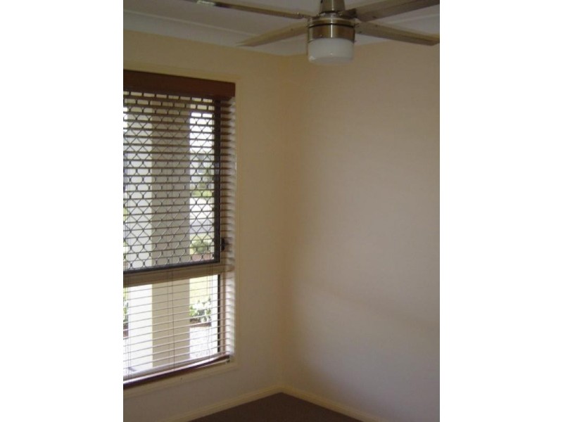 7 Ellington Street, Sippy Downs QLD 4556