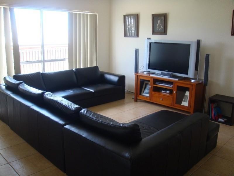 10 Stacer Street, Upper Coomera QLD 4209