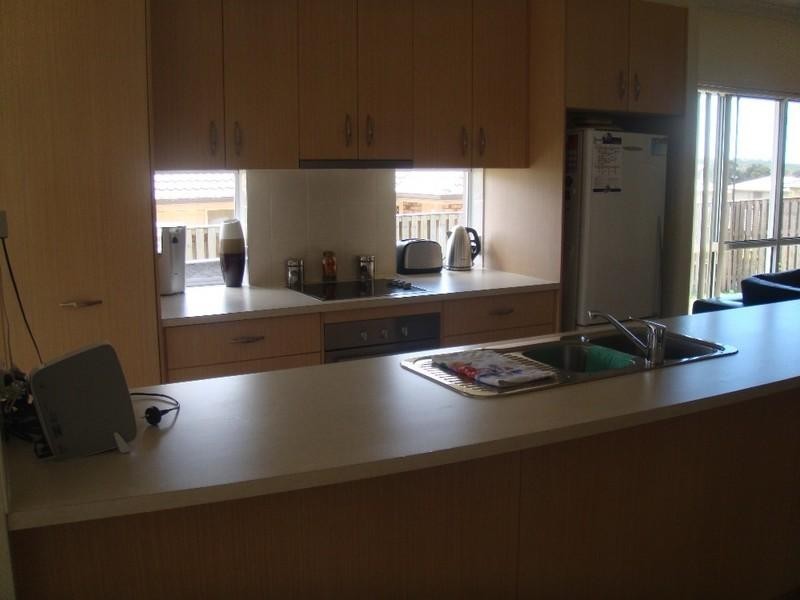 10 Stacer Street, Upper Coomera QLD 4209