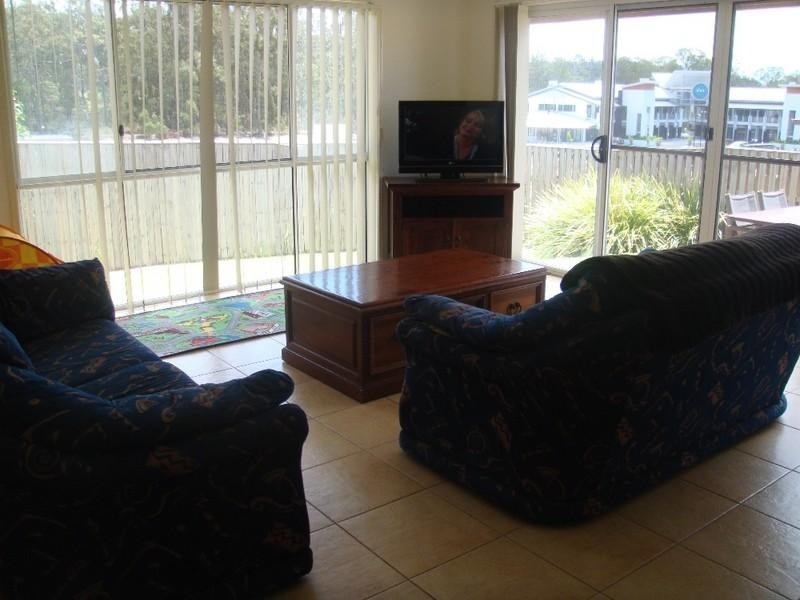 10 Stacer Street, Upper Coomera QLD 4209